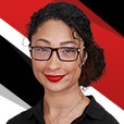 Ashley Vilmenay