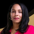 Claribel Jimenez Reyes