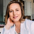 Johane Bucaille, PLLC