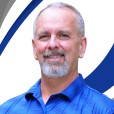 Scott Davis