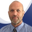 Eric Olszewski