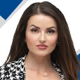 Veronika Poloprutska, III