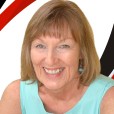 Linda Lowe