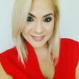 Veronica Rosado