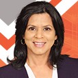 Tracey Diaz