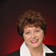 Lynn Awad