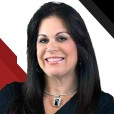 Lori Carden