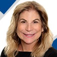 Lori Balkin