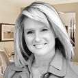Jodi Lester
