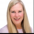 Julie Hahn