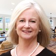 Joann McDowell