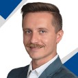 Jovan Georgievski