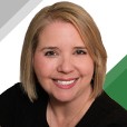 Tracy Shumack
