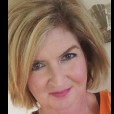 Judy Curry