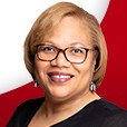 Lisa Murphy