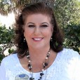 Cheri Darmanin