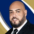 Howard Peña