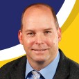 Brian Gilmore