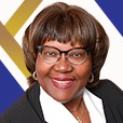 Gloria Gatling