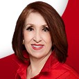 Deborah Hunt