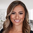 Jennifer Grocher