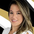 Leidy Gonzalez Reyes