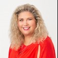 Rita Hinkle-Egelston