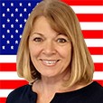 Donna Gross