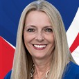 Paula Thacker