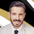 Pierre Grand