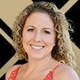 Angela Morse