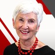 Cathy Griggs