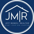 Jeff Mones
