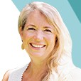 Stephanie B. Anderson