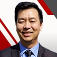 Paul Ly