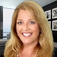 Donna Shepherd