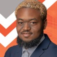 Byron Williams