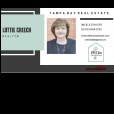 Lottie Creech