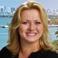 Dana Carper