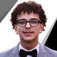Jahdiel Chavez