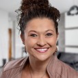 Sarah Katsamas