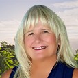 Pamela Clark