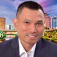 Phil Trinh