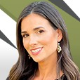Shannon LaBarbera