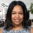 Cherise Bethea
