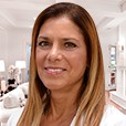 Karen A. Besecky