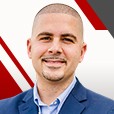 Julian Barrera