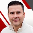 Rey Rodriguez