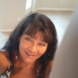 Darlene Miller