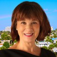 DeniseIngrid Stanton